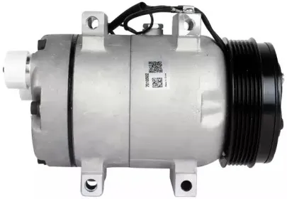 powermax-7010502